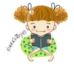 MUDMI sticker #7158112