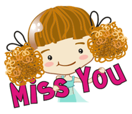 MUDMI sticker #7158113