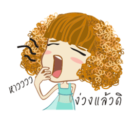 MUDMI sticker #7158114