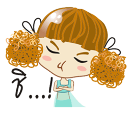 MUDMI sticker #7158122