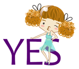 MUDMI sticker #7158125