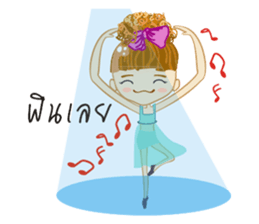 MUDMI sticker #7158127