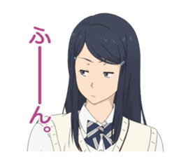 The Laws of the Universe - Part0 sticker #7158572