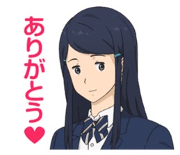 The Laws of the Universe - Part0 sticker #7158574