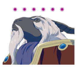 The Laws of the Universe - Part0 sticker #7158595