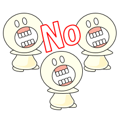 The True Intention of the Chessman 2