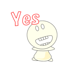 The True Intention of the Chessman 2 sticker #7159296