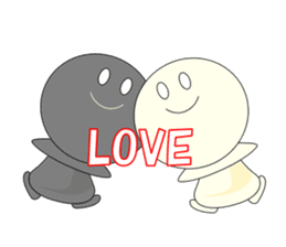 The True Intention of the Chessman 2 sticker #7159304