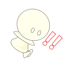 The True Intention of the Chessman 2 sticker #7159324