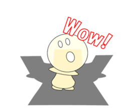 The True Intention of the Chessman 2 sticker #7159331