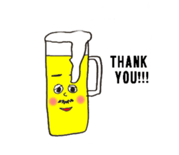 Im Wiener sticker #7159536