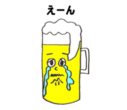 Im Wiener sticker #7159562