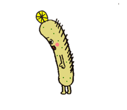 Im Wiener sticker #7159568