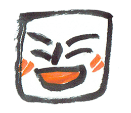 Mr.Feelings2 sticker #7159783