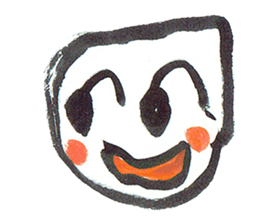 Mr.Feelings2 sticker #7159786