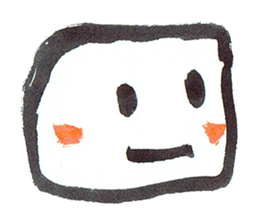 Mr.Feelings2 sticker #7159788