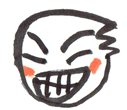 Mr.Feelings2 sticker #7159791