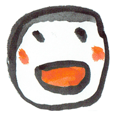 Mr.Feelings2 sticker #7159804