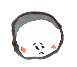 Mr.Feelings2 sticker #7159813