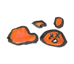 Mr.Feelings2 sticker #7159815