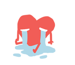 JaiNoi sticker #7161615