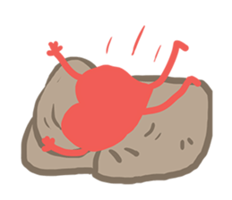 JaiNoi sticker #7161616