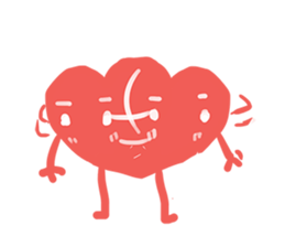 JaiNoi sticker #7161617