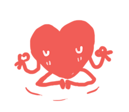 JaiNoi sticker #7161618