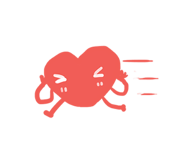 JaiNoi sticker #7161620