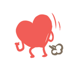 JaiNoi sticker #7161627