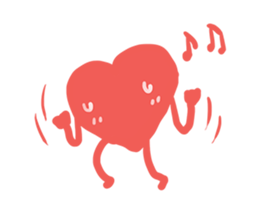 JaiNoi sticker #7161630