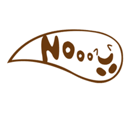 Alice on Halloween day sticker #7161742