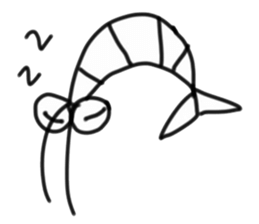 animals 40 sticker #7162614