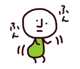 terusan sticker #7163092