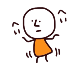 terusan sticker #7163094