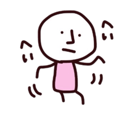 terusan sticker #7163095