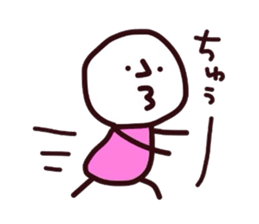 terusan sticker #7163096