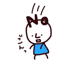 terusan sticker #7163105