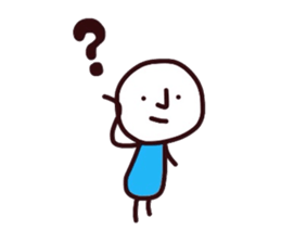 terusan sticker #7163115