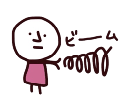 terusan sticker #7163122