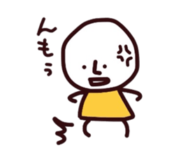 terusan sticker #7163124