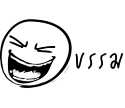 Baona sticker #7164664