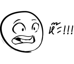 Baona sticker #7164676