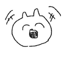 Where of it is not to use sticker sticker #7165328
