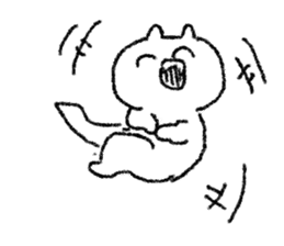Where of it is not to use sticker sticker #7165331