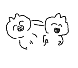 Where of it is not to use sticker sticker #7165334