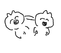 Where of it is not to use sticker sticker #7165334