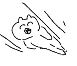Where of it is not to use sticker sticker #7165335
