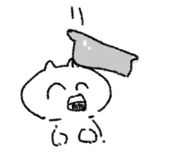 Where of it is not to use sticker sticker #7165337