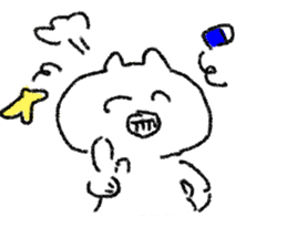 Where of it is not to use sticker sticker #7165339